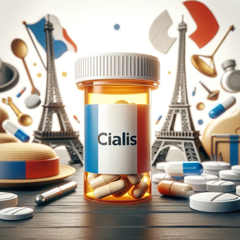 Cialis prix moyen pharmacie 